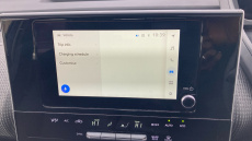 Toyota bZ4X 150kW Pure 71.4kWh 5dr Auto [11kW] Electric Hatchback